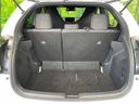 2024 Toyota Yaris 5BA-KSP210 (UW-6a9a372d226ac)[27]