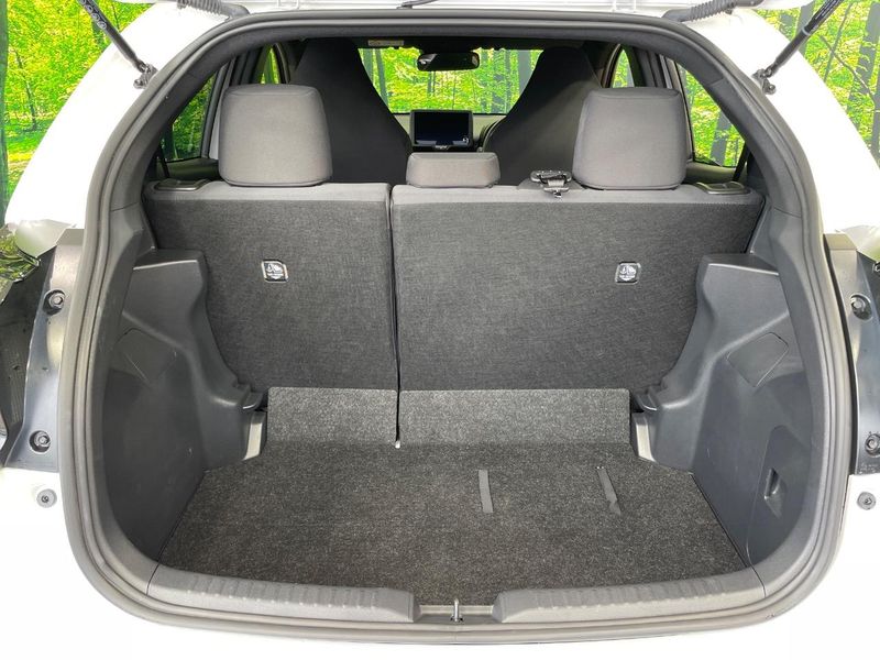 2024 Toyota Yaris 5BA-KSP210 (UW-6a9a372d226ac)[27]