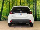 2024 Toyota Yaris 5BA-KSP210 (UW-6a9a372d226ac)[9]