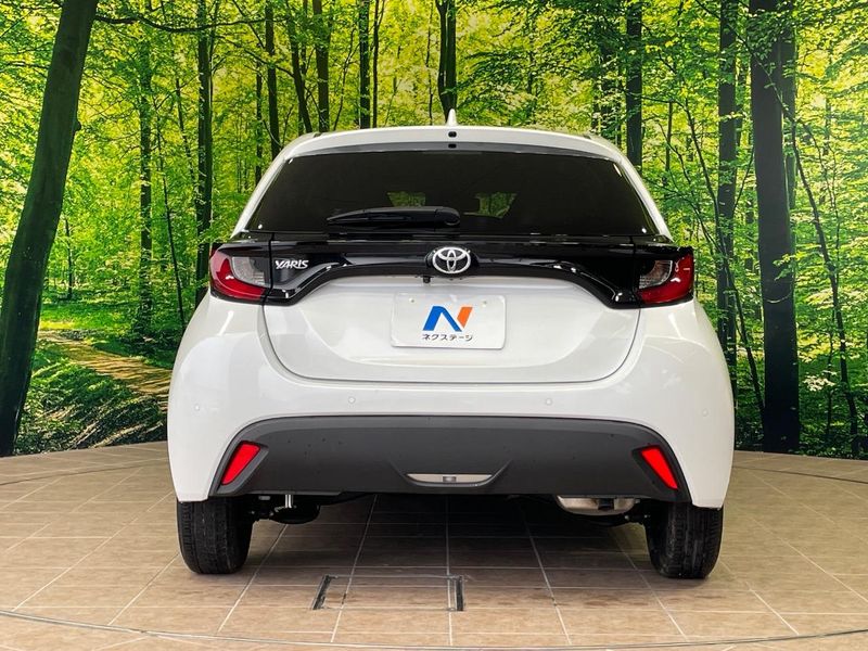 2024 Toyota Yaris 5BA-KSP210 (UW-6a9a372d226ac)[9]