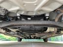 2024 Toyota Yaris 5BA-KSP210 (UW-6a9a372d226ac)[23]
