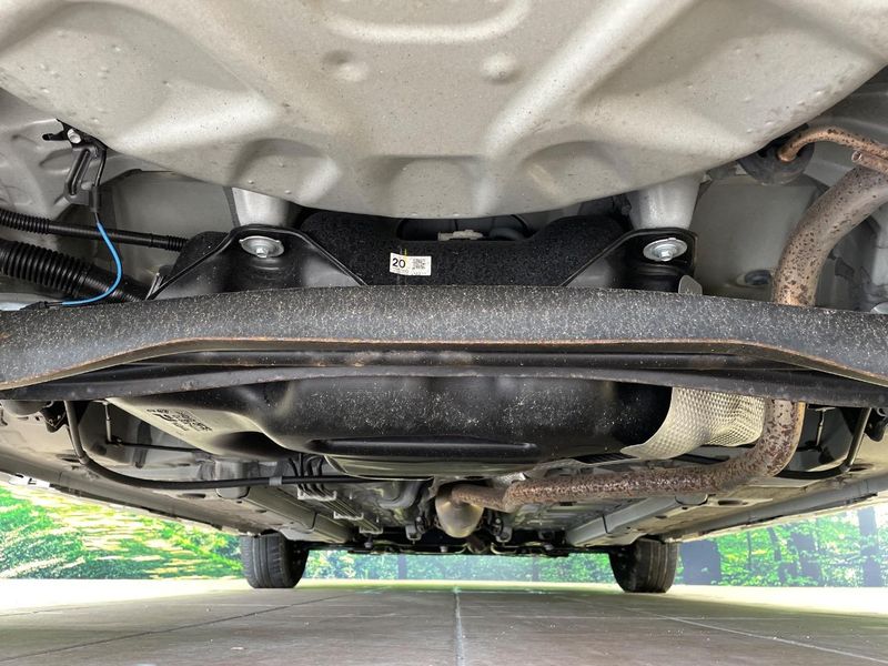 2024 Toyota Yaris 5BA-KSP210 (UW-6a9a372d226ac)[23]