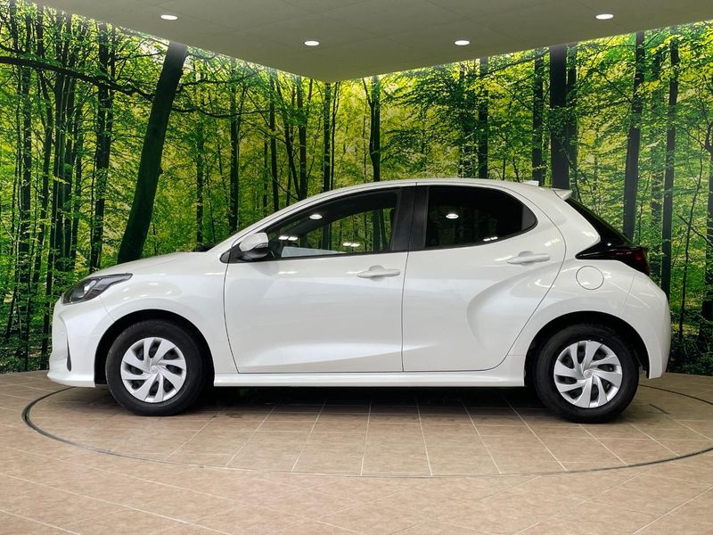 2024 Toyota Yaris 5BA-KSP210 (UW-6a9a372d226ac)[11]