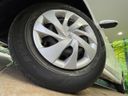 2024 Toyota Yaris 5BA-KSP210 (UW-6a9a372d226ac)[21]