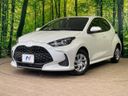 2024 Toyota Yaris 5BA-KSP210 (UW-6a9a372d226ac)[0]