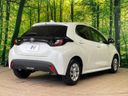 2024 Toyota Yaris 5BA-KSP210 (UW-6a9a372d226ac)[8]