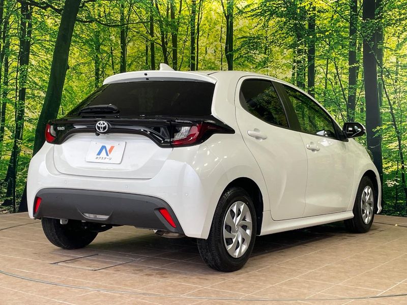 2024 Toyota Yaris 5BA-KSP210 (UW-6a9a372d226ac)[8]