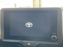 2024 Toyota Yaris 5BA-KSP210 (UW-6a9a372d226ac)[13]