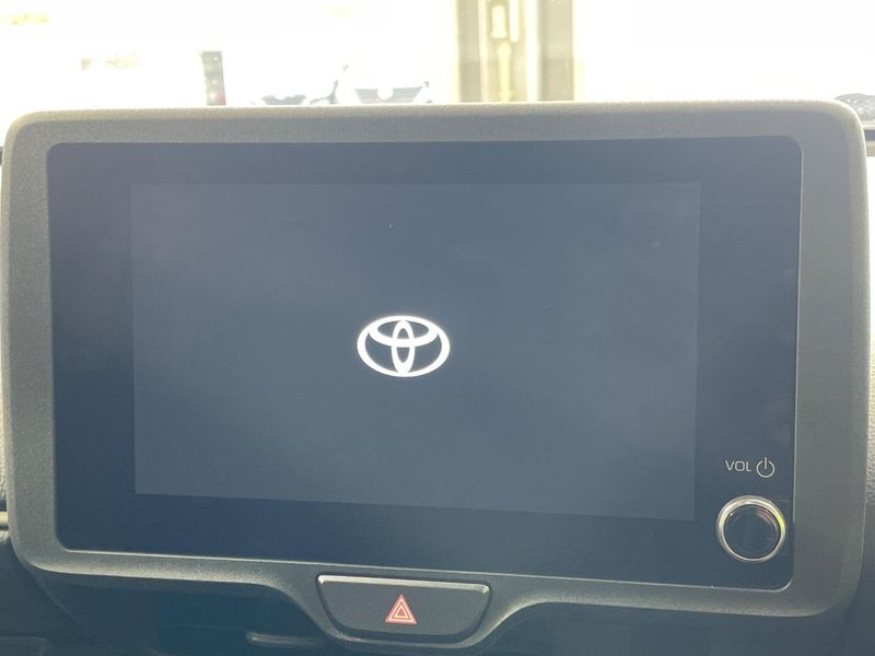 2024 Toyota Yaris 5BA-KSP210 (UW-6a9a372d226ac)[13]