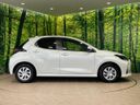 2024 Toyota Yaris 5BA-KSP210 (UW-6a9a372d226ac)[7]