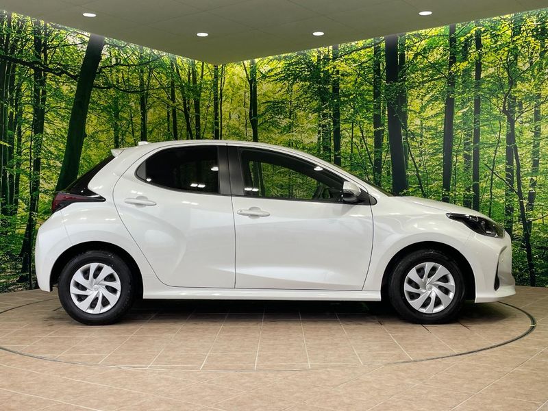 2024 Toyota Yaris 5BA-KSP210 (UW-6a9a372d226ac)[7]