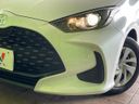 2024 Toyota Yaris 5BA-KSP210 (UW-6a9a372d226ac)[22]