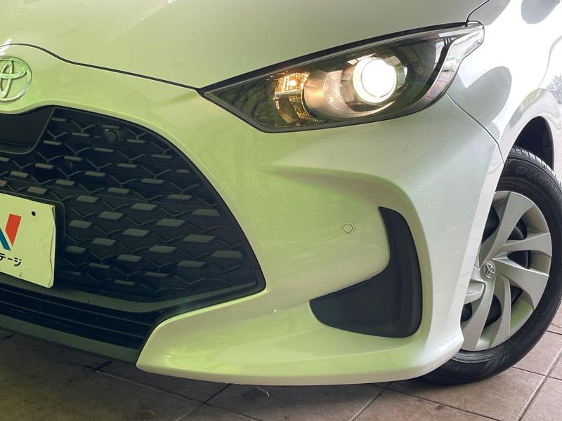 2024 Toyota Yaris 5BA-KSP210 (UW-6a9a372d226ac)[22]