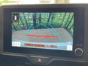 2024 Toyota Yaris 5BA-KSP210 (UW-6a9a372d226ac)[16]