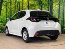 2024 Toyota Yaris 5BA-KSP210 (UW-6a9a372d226ac)[10]
