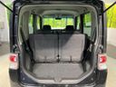 2011 Daihatsu Tanto DBA-L375S (UW-6a9a3730cd812)[18]