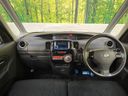2011 Daihatsu Tanto DBA-L375S (UW-6a9a3730cd812)[21]
