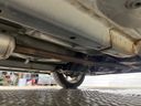 2011 Daihatsu Tanto DBA-L375S (UW-6a9a3730cd812)[13]