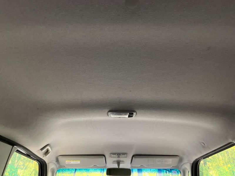 2011 Daihatsu Tanto DBA-L375S (UW-6a9a3730cd812)[20]