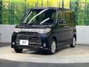 2011 Daihatsu Tanto DBA-L375S (UW-6a9a3730cd812)[6]