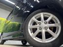 2011 Daihatsu Tanto DBA-L375S (UW-6a9a3730cd812)[28]
