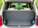 2011 Daihatsu Mira Cocoa DBA-L675S (UW-6a9a373323c48)[7]