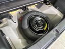 2011 Daihatsu Mira Cocoa DBA-L675S (UW-6a9a373323c48)[9]