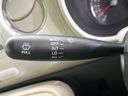 2011 Daihatsu Mira Cocoa DBA-L675S (UW-6a9a373323c48)[26]