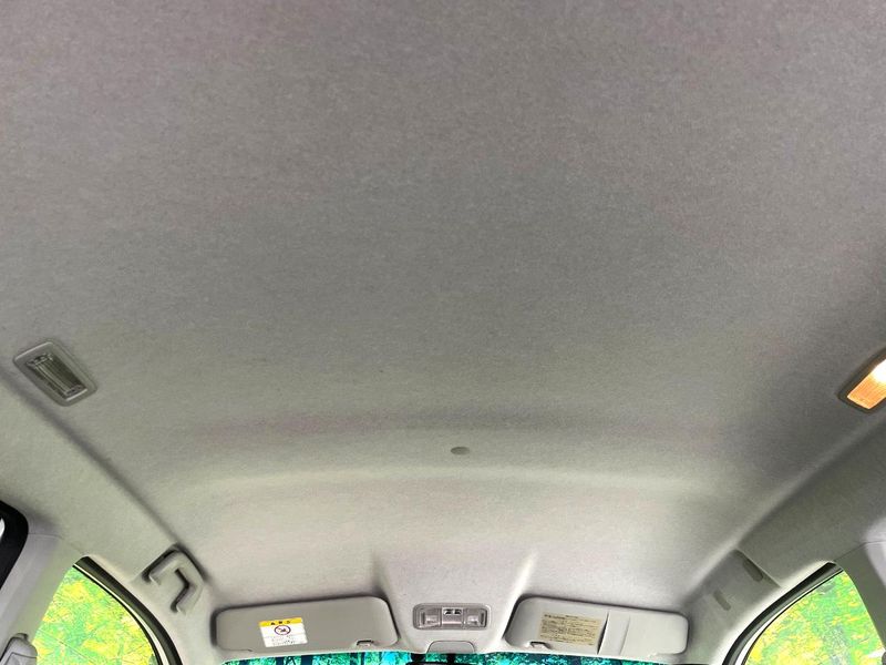 2014 Daihatsu Move DBA-LA100S (UW-6a9a37364e79a)[12]