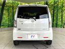 2014 Daihatsu Move DBA-LA100S (UW-6a9a37364e79a)[14]