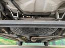 2015 Daihatsu Move DBA-LA150S (UW-6a9a3737a4633)[18]