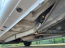 2015 Daihatsu Move DBA-LA150S (UW-6a9a3737a4633)[16]
