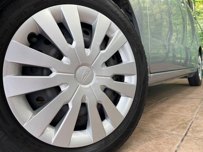 2015 Daihatsu Move DBA-LA150S (UW-6a9a3737a4633)[6]