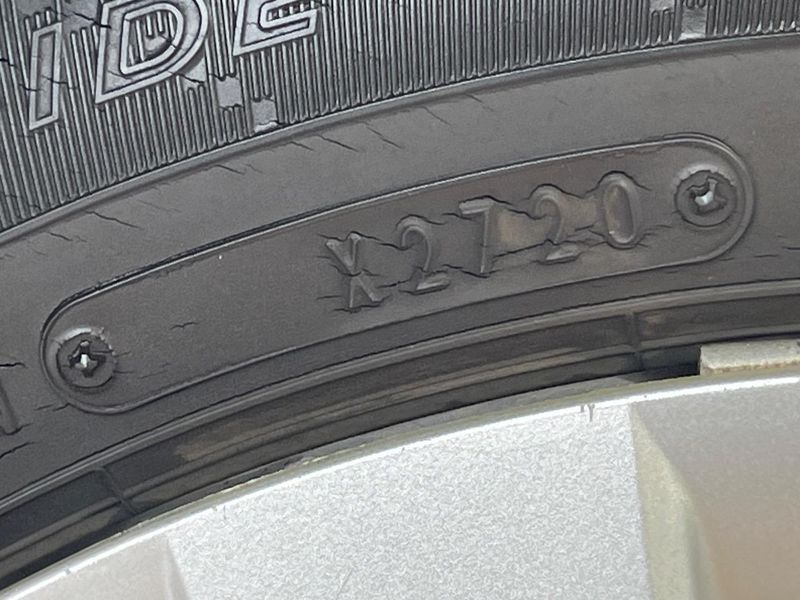 2015 Daihatsu Move DBA-LA150S (UW-6a9a3737a4633)[10]