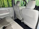 2015 Daihatsu Move DBA-LA150S (UW-6a9a3737a4633)[21]