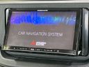 2015 Daihatsu Move DBA-LA150S (UW-6a9a3737a4633)[28]