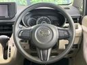 2015 Daihatsu Move DBA-LA150S (UW-6a9a3737a4633)[24]