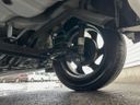2021 Daihatsu Move 3BA-LA150S (UW-6a9a373a83499)[12]
