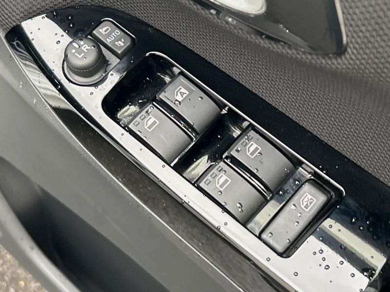 2021 Daihatsu Move 3BA-LA150S (UW-6a9a373a83499)[19]