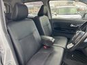 2021 Daihatsu Move 3BA-LA150S (UW-6a9a373a83499)[20]