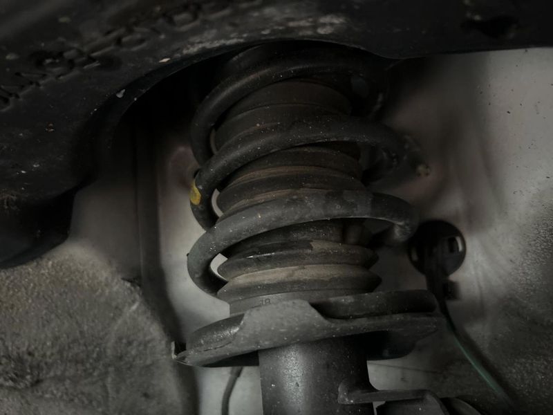 2021 Daihatsu Move 3BA-LA150S (UW-6a9a373a83499)[6]