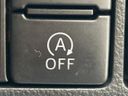 2021 Daihatsu Move 3BA-LA150S (UW-6a9a373a83499)[23]