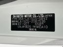 2021 Daihatsu Move 3BA-LA150S (UW-6a9a373a83499)[1]