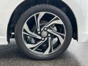 2021 Daihatsu Move 3BA-LA150S (UW-6a9a373a83499)[9]