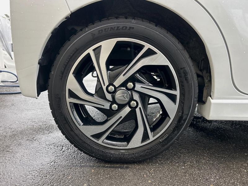 2021 Daihatsu Move 3BA-LA150S (UW-6a9a373a83499)[10]