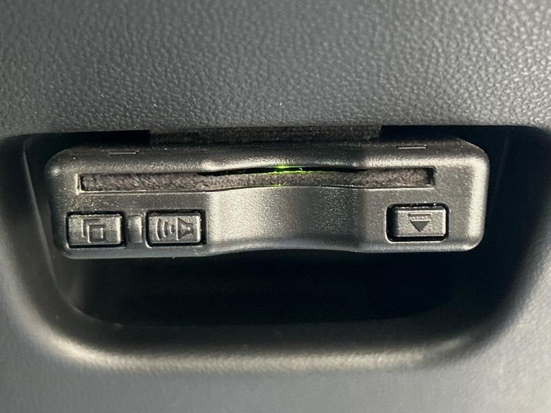 2021 Daihatsu Move 3BA-LA150S (UW-6a9a373a83499)[27]