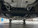 2021 Daihatsu Move 3BA-LA150S (UW-6a9a373a83499)[11]
