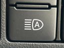 2021 Daihatsu Move 3BA-LA150S (UW-6a9a373a83499)[25]