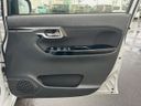 2021 Daihatsu Move 3BA-LA150S (UW-6a9a373a83499)[18]