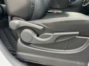 2021 Daihatsu Move 3BA-LA150S (UW-6a9a373a83499)[21]